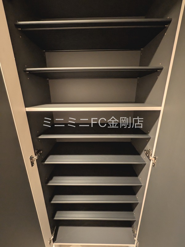 Future宿院  その他10