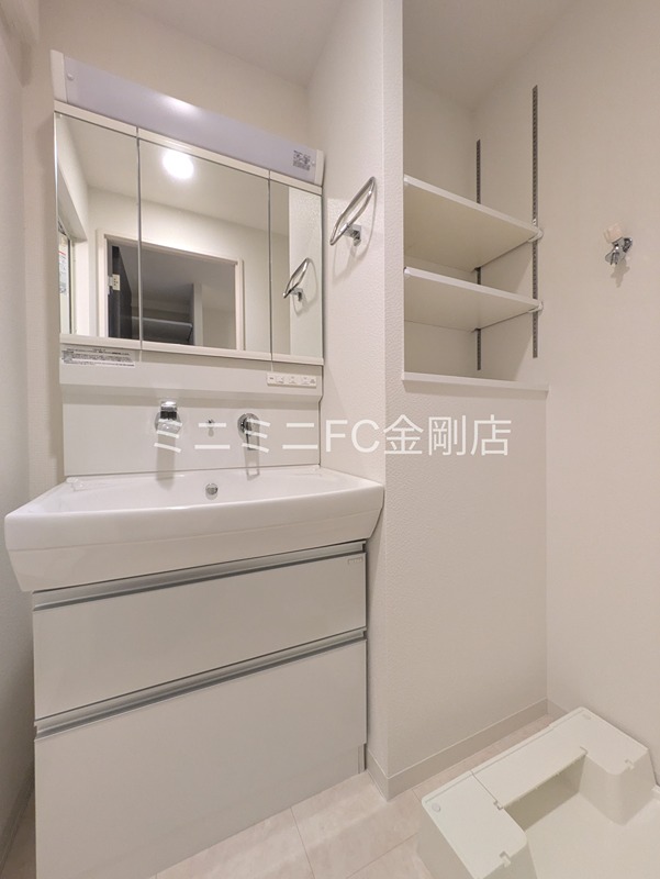 Future宿院  その他12