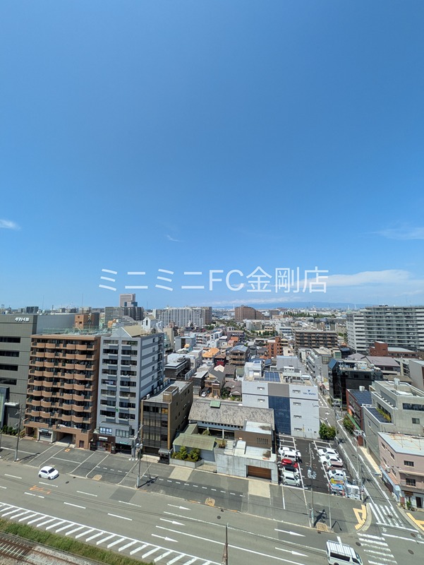 Future宿院  その他22