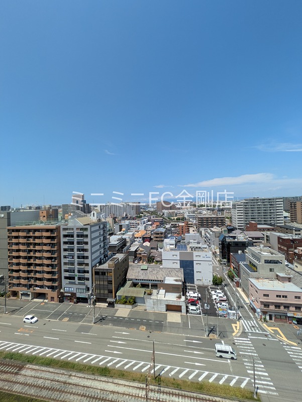 Future宿院  その他23