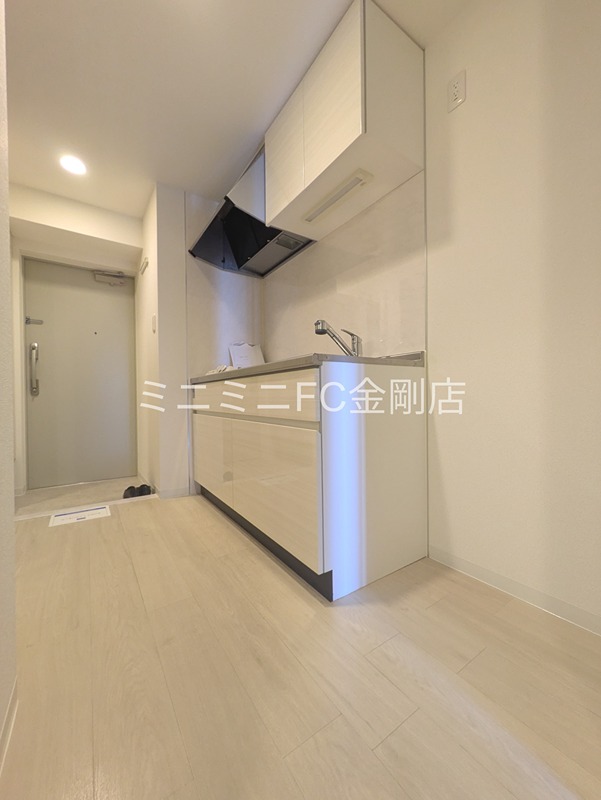 Future宿院  その他29