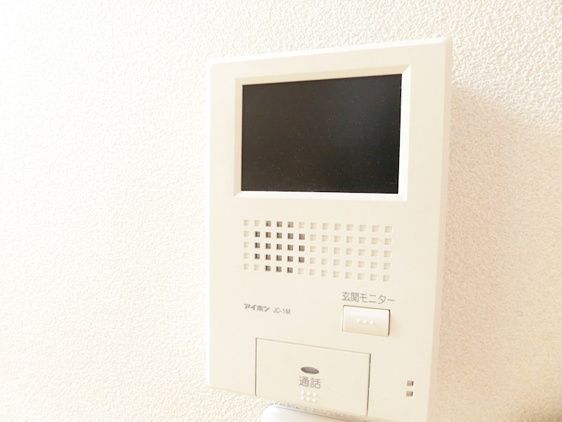 エミネンスシャルム千寿 その他1