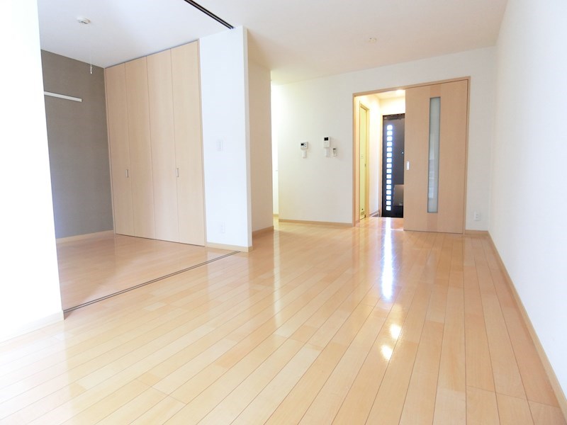 エミネンスシャルム千寿 その他12