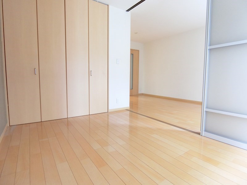 エミネンスシャルム千寿 その他13