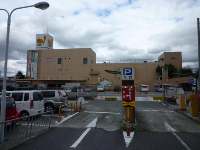 エミネンスシャルム千寿 周辺画像6