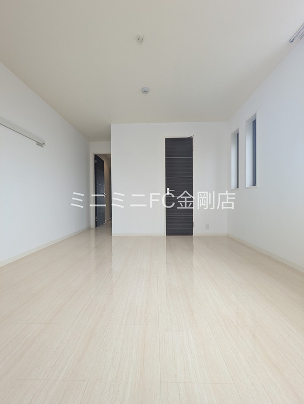 ファイブコートプレミアム中百舌鳥 その他21
