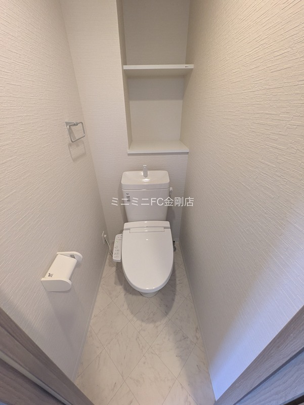 スプランディッド堺東 その他1