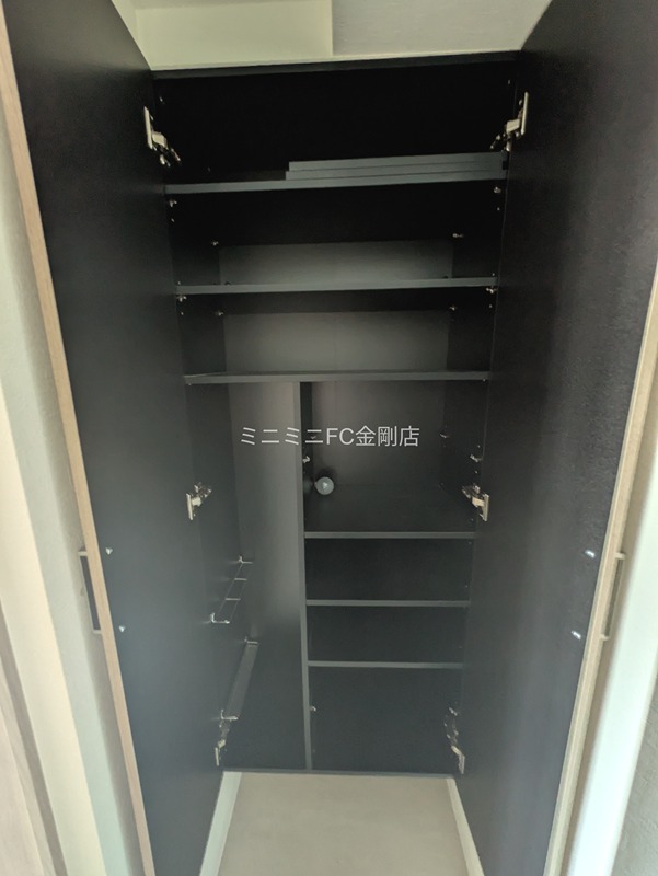 スプランディッド堺東 その他6