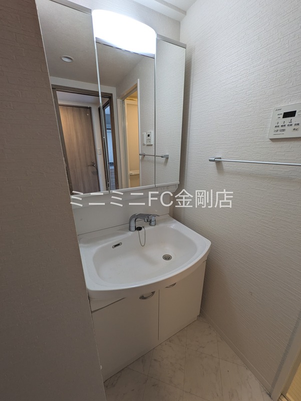 スプランディッド堺東 その他1