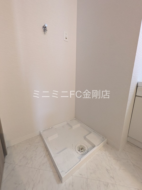 スプランディッド堺東 その他3