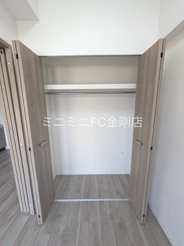 スプランディッド堺東 その他4