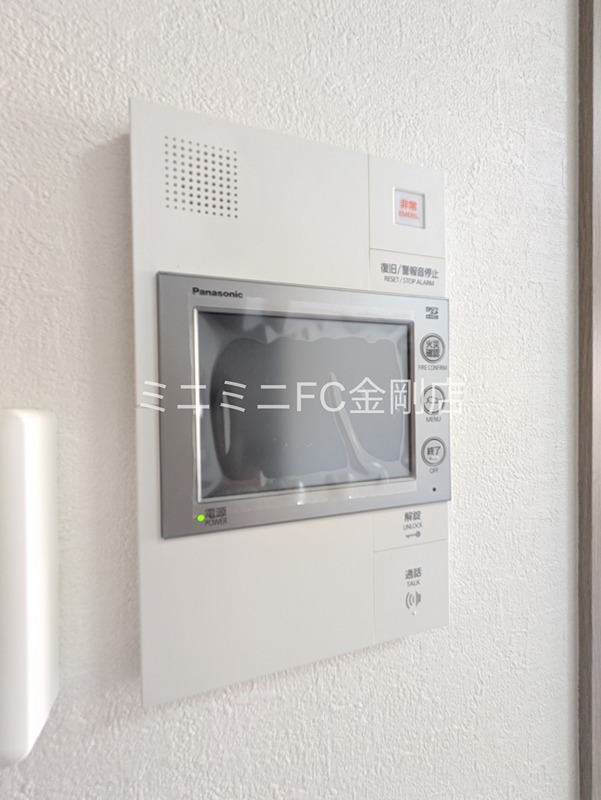 スプランディッド堺東 その他6