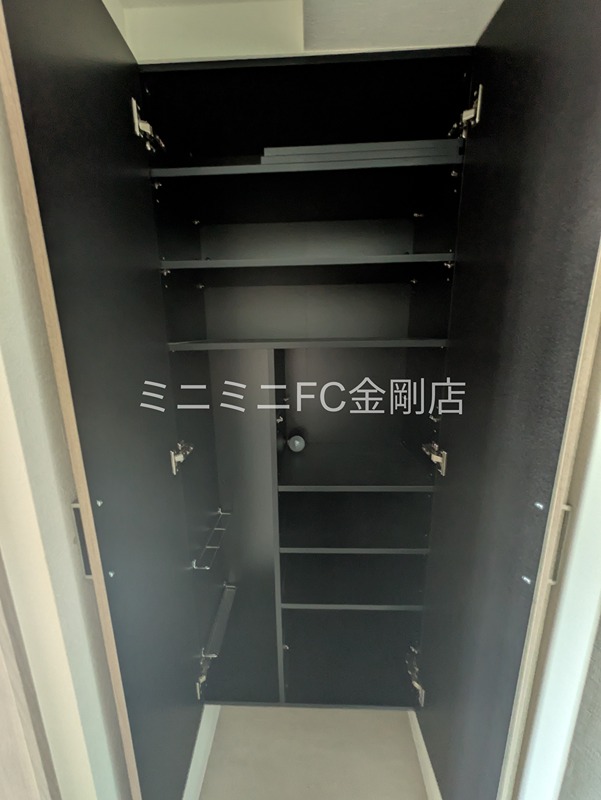 スプランディッド堺東 その他9