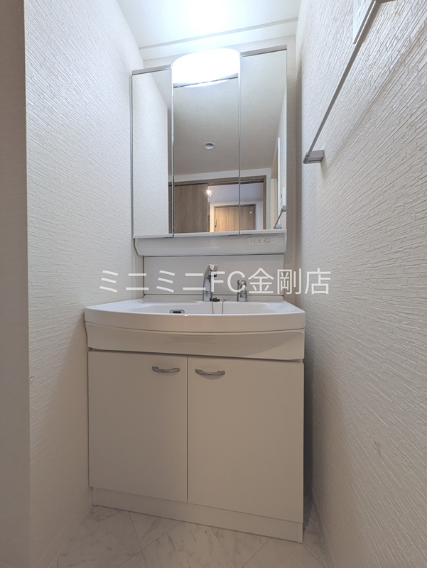 スプランディッド堺東 その他11