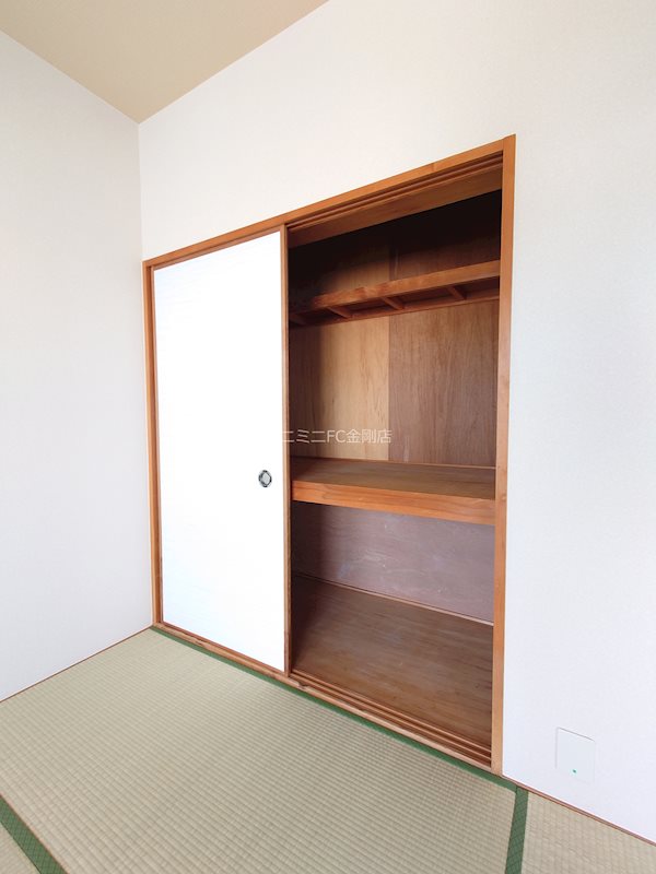 サンコート千代田 その他17
