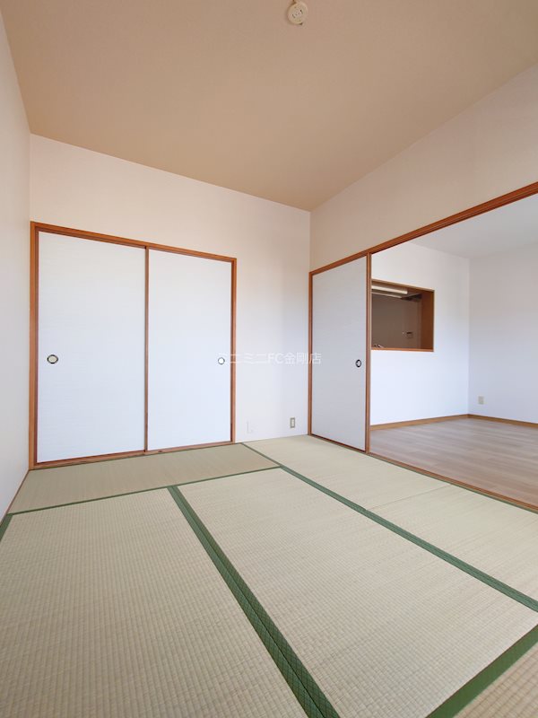 サンコート千代田 その他18