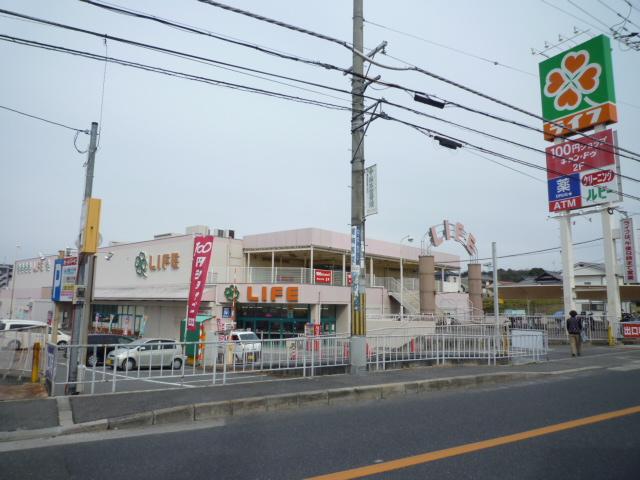 サンコート千代田 周辺画像1
