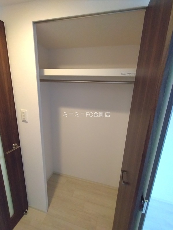 フォーリアライズ北三国ヶ丘  その他6