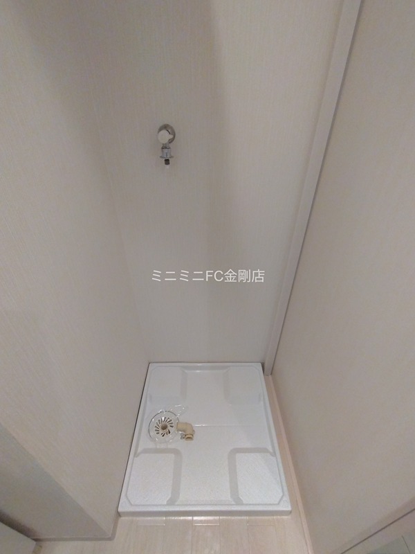 アルフォート初芝 その他12