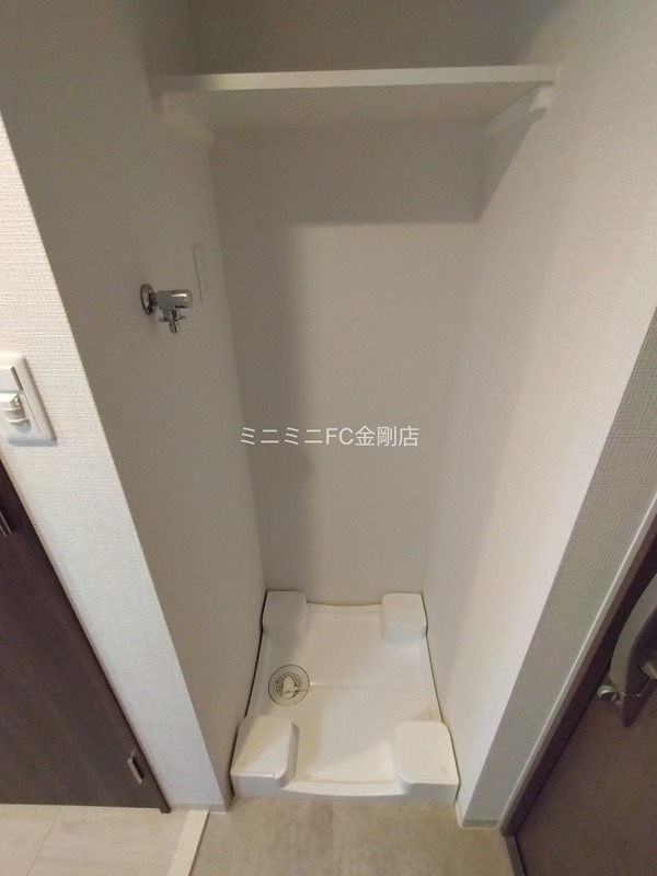 フォーリアライズ北三国ヶ丘  その他4