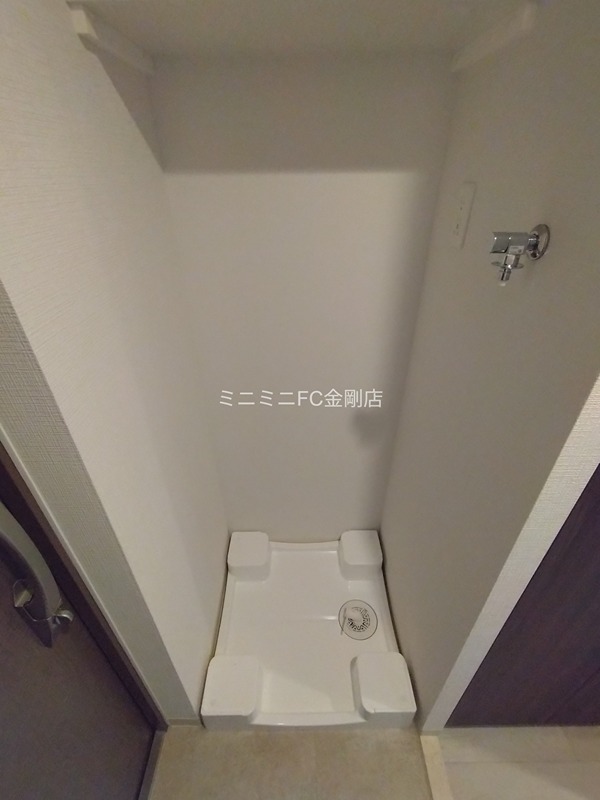 フォーリアライズ北三国ヶ丘  その他4