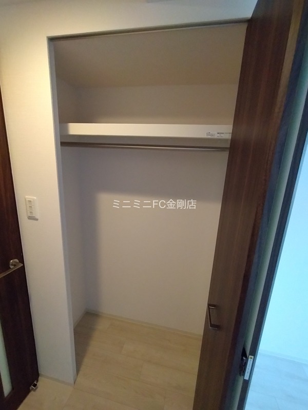 フォーリアライズ北三国ヶ丘  その他15