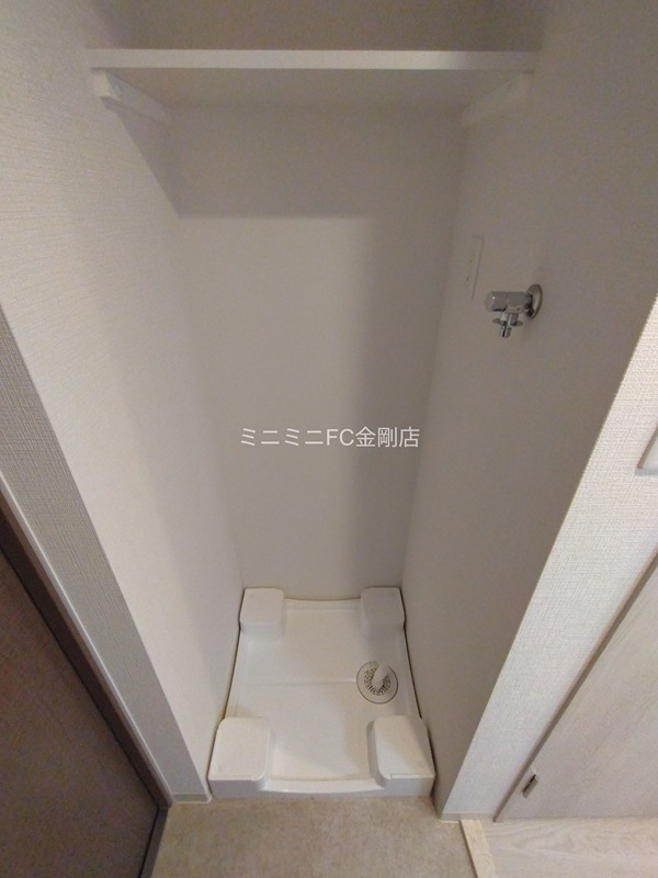 フォーリアライズ北三国ヶ丘  その他3
