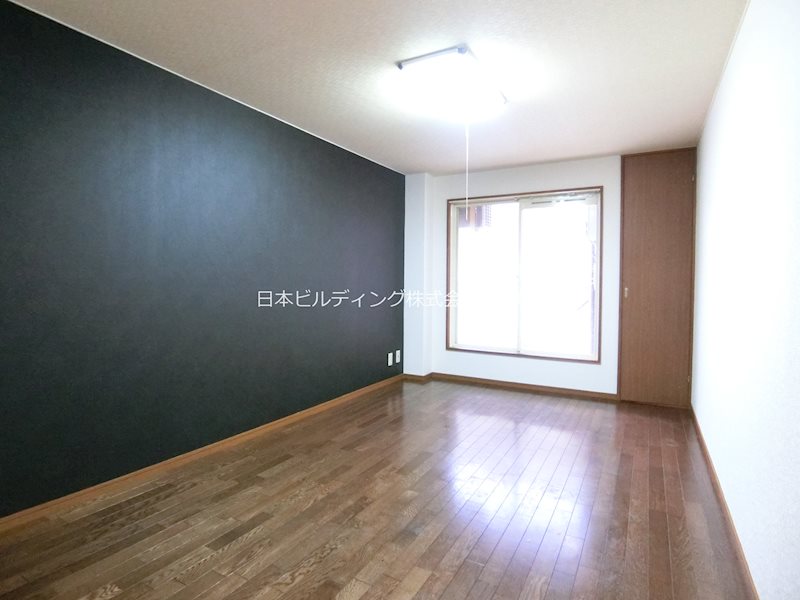 ラ・コート滝谷　Ｂ棟 その他7