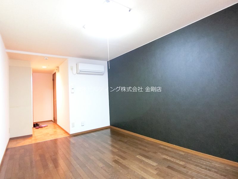 ラ・コート滝谷　Ｂ棟 その他8