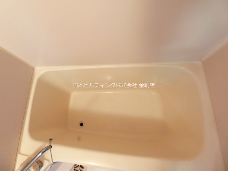 ラ・コート滝谷　Ｂ棟 その他9