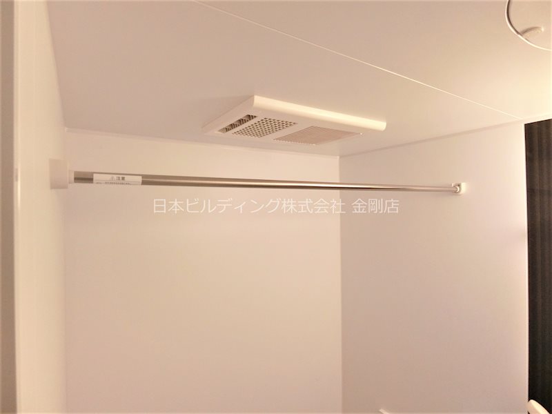 Ｓハウス北野田 その他11
