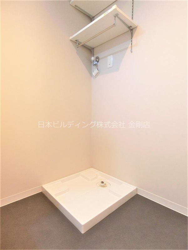 Ｓハウス北野田 その他13