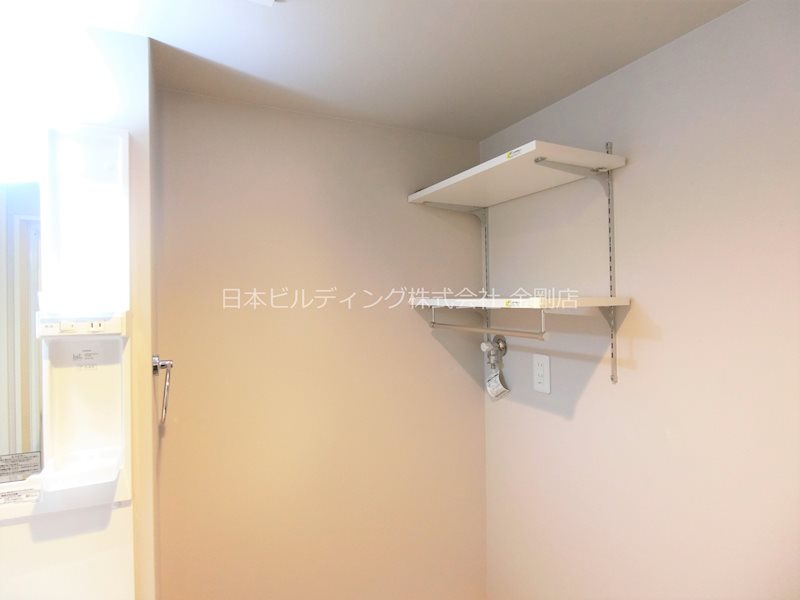 Ｓハウス北野田 その他15