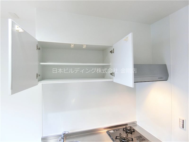 Ｓハウス北野田 その他17