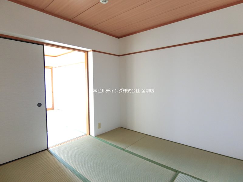パックス楠 その他14
