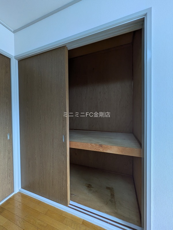 ハイツKOYAMA その他5