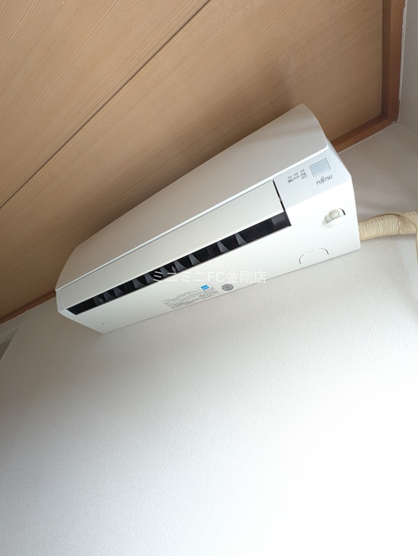 ハイツKOYAMA その他6