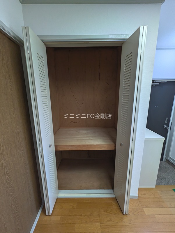 ハイツKOYAMA その他17