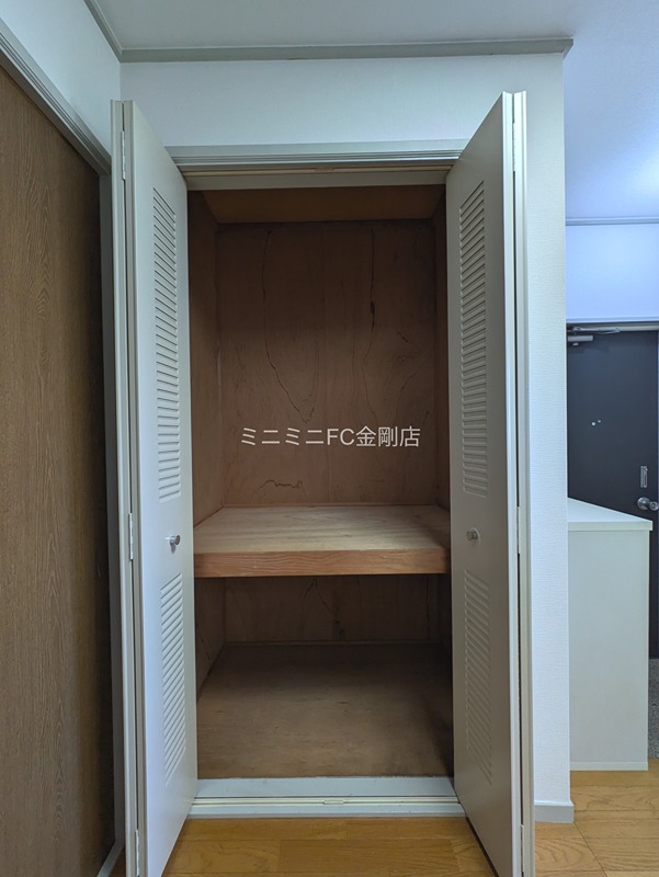ハイツKOYAMA その他18