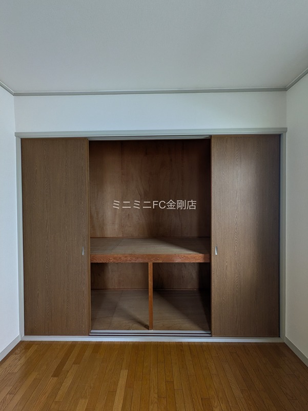 ハイツKOYAMA その他21