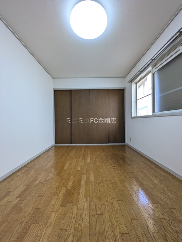 ハイツKOYAMA その他23