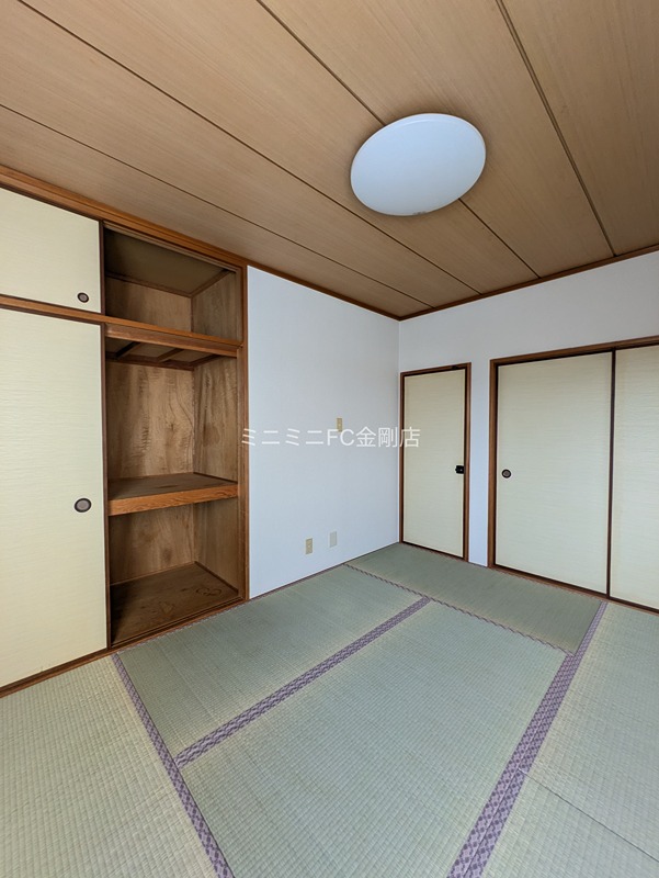 ハイツKOYAMA その他24