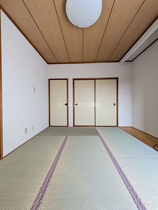 ハイツKOYAMA その他25