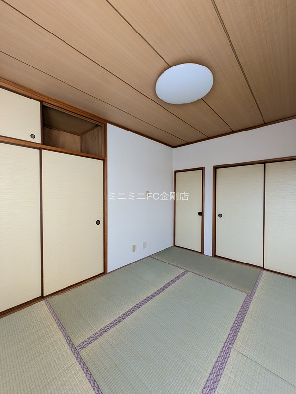 ハイツKOYAMA その他27