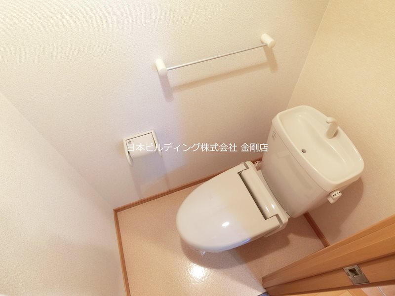 クレールメゾン その他1