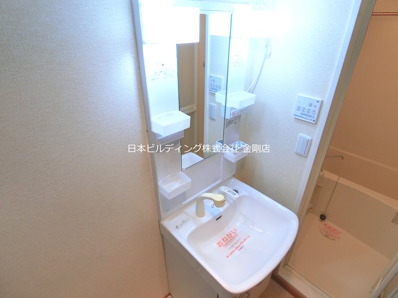 クレールメゾン その他2