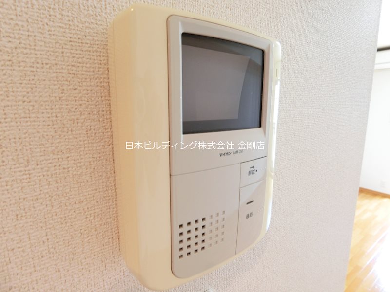 クレールメゾン その他4