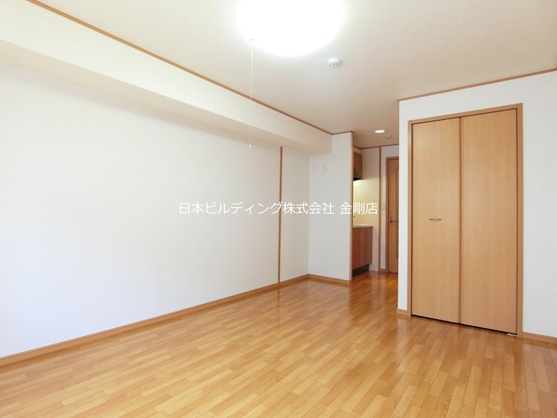 クレールメゾン その他6