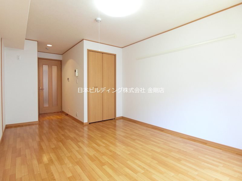 クレールメゾン その他7