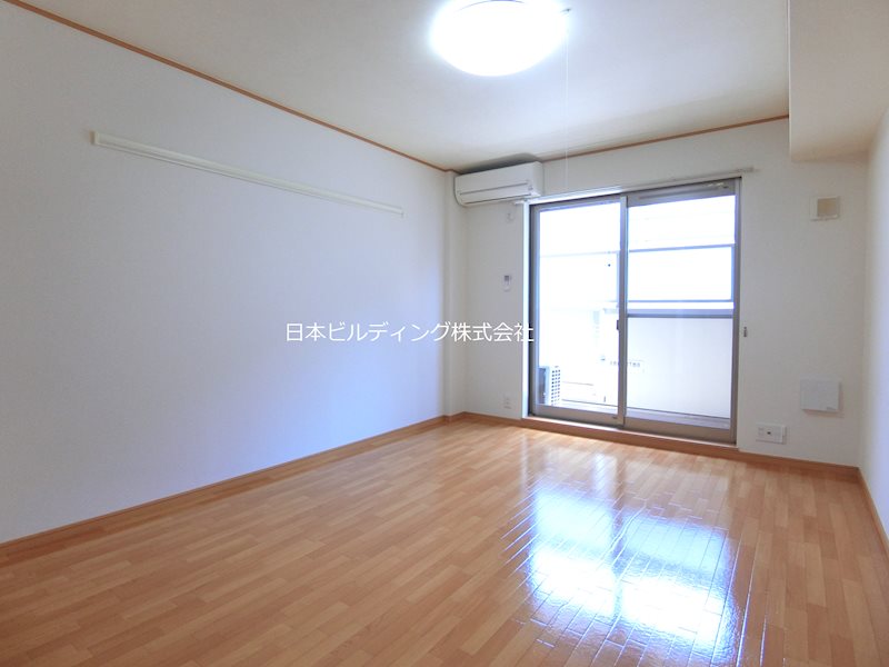 クレールメゾン リビング